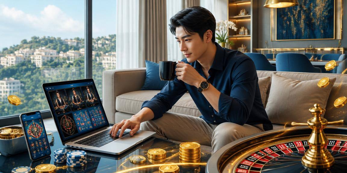 x550 Slot Đồng Xuân