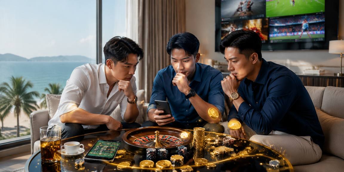 x550 Thưởng nạp lần đầu
