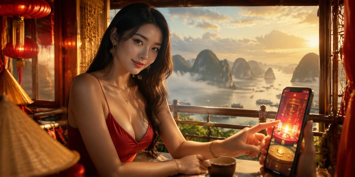 x550 Hoàn tiền slot hàng tuần