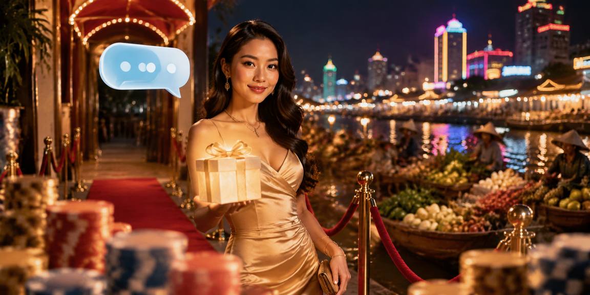 x550 Thể thao