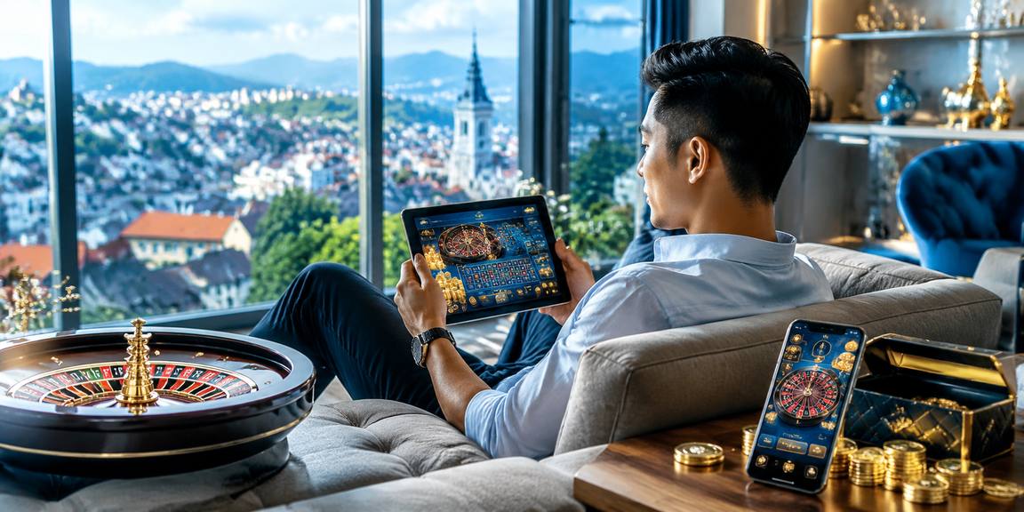 x550 mobile