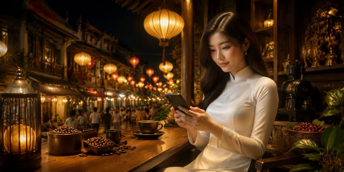 x550 Tải ứng dụng x550 – Chơi trên Android và iOS